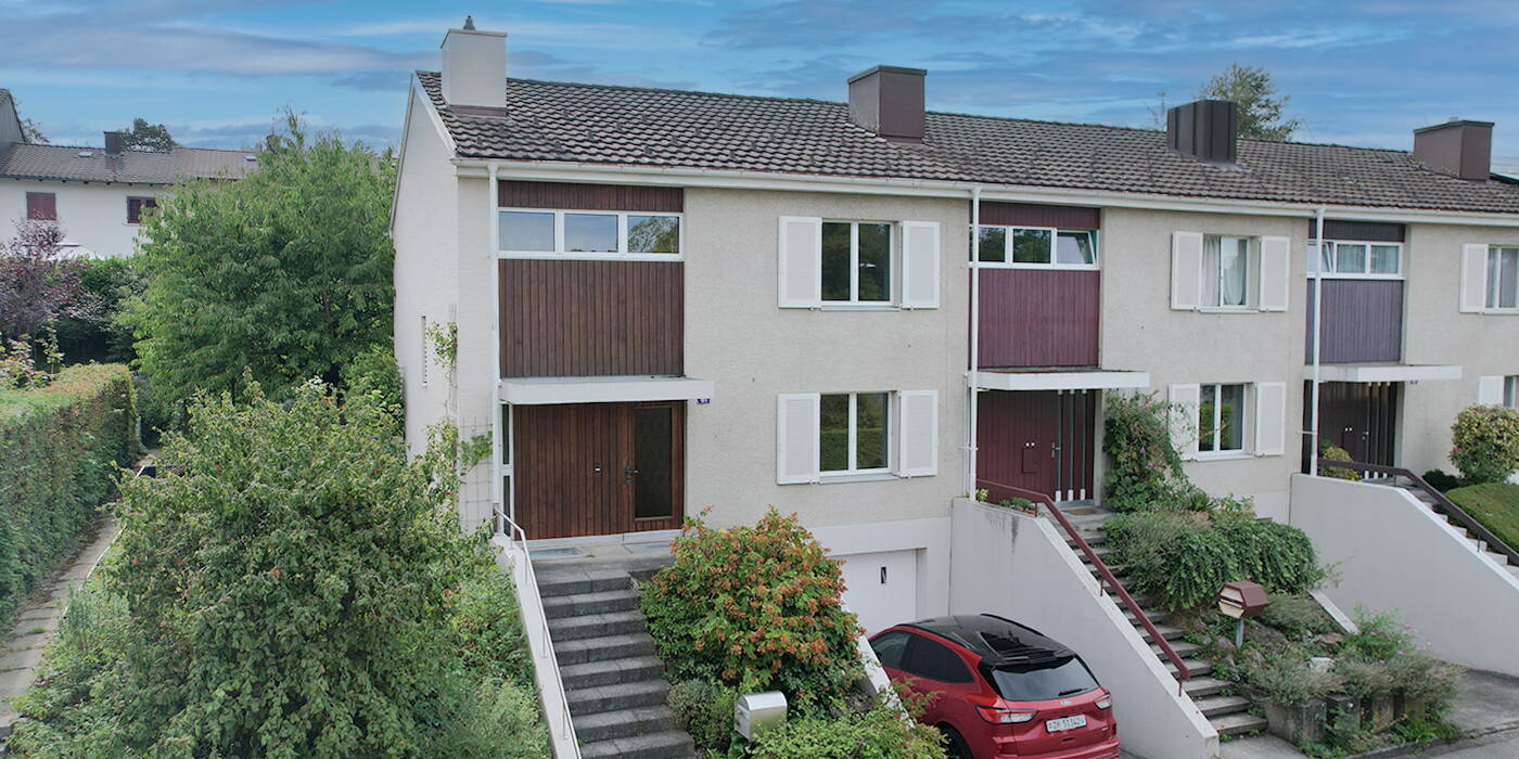 Walter Wittwer Immobilienberatungen AG_Verkauf Einzelobjekte_Seuzacherstrasse 53_8412 Riet Neftenbach Walter Wittwer Immobilienberatungen AG_Verkauf Einzelobjekte_Seuzacherstrasse 53_8412 Riet Neftenbach