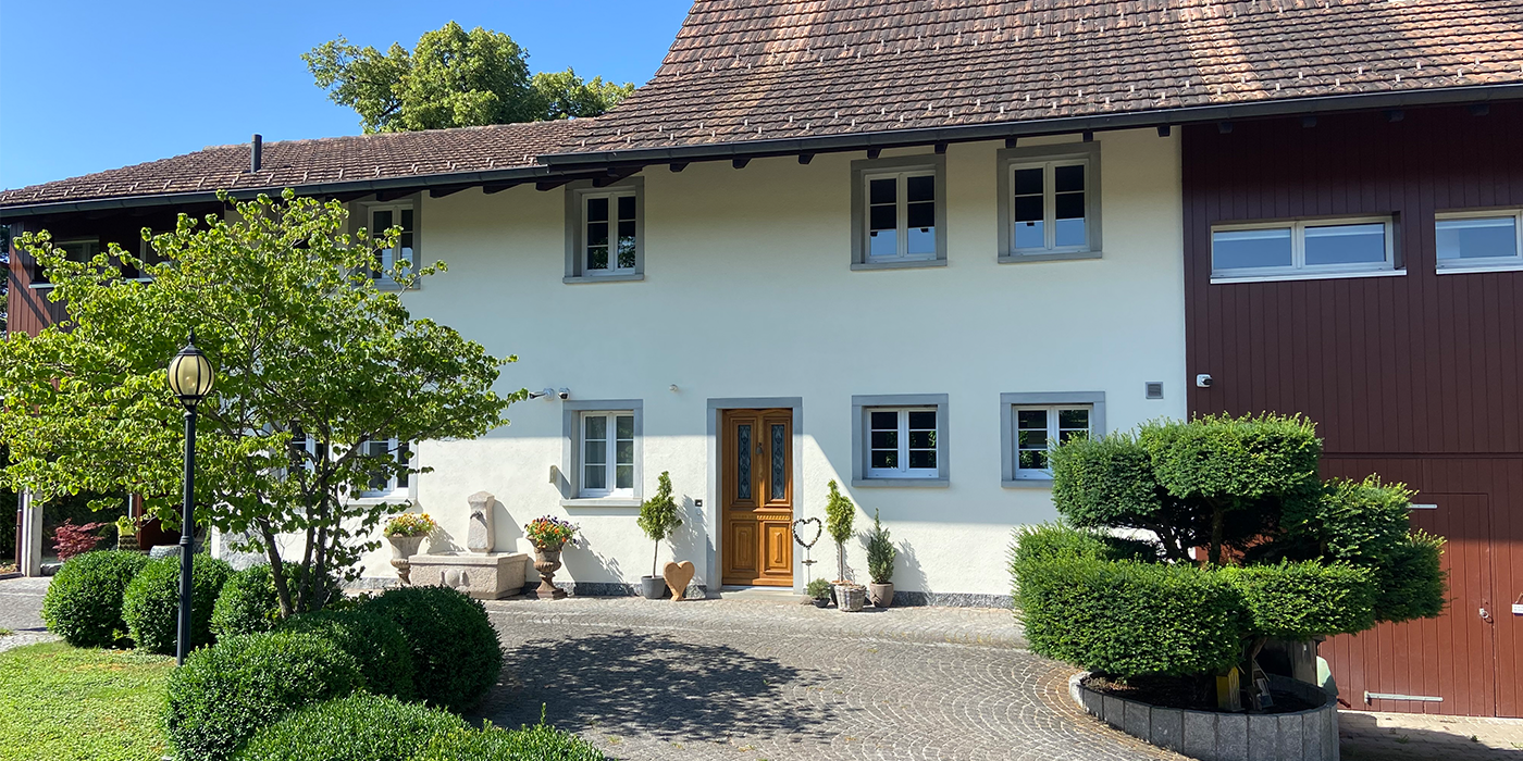 Walter Wittwer Immobilienberatungen AG_Verkauf Einzelobjekte_3.5-Zimmerwohnung_Landvogt-Waser-Str.49_8405 Winterthur Walter Wittwer Immobilienberatungen AG_Verkauf Einzelobjekte_3.5-Zimmerwohnung_Landvogt-Waser-Str.49_8405 Winterthur