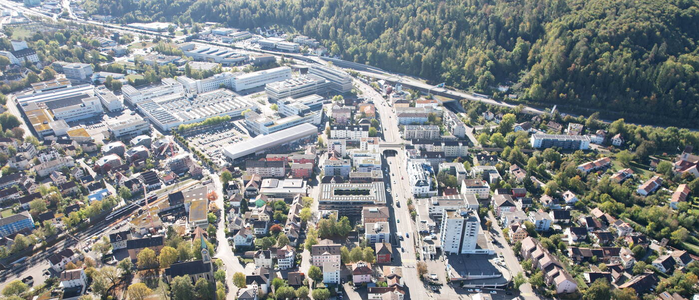 5_walter_wittwer_partner_immobilien_ag_einfangstrasse_2_8406_winterthur.jpg