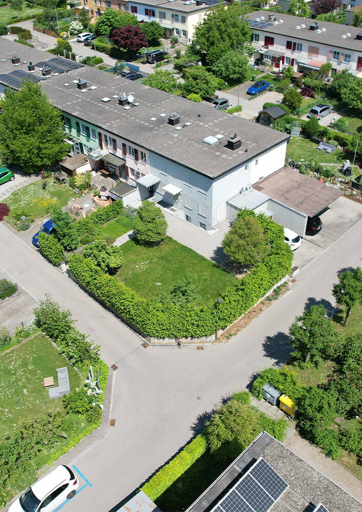 Walter Wittwer Partner Immobilien AG_Birnenweg 19_8404 Winterthur