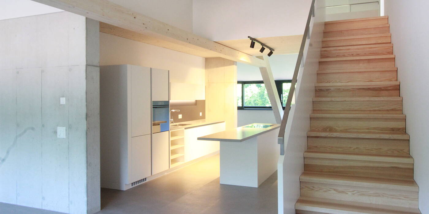 Walter Wittwer Partner Immobilien AG_Verkauf Einzelobjekte_Tösstalstrasse 11c, 8483 Kollbrunn