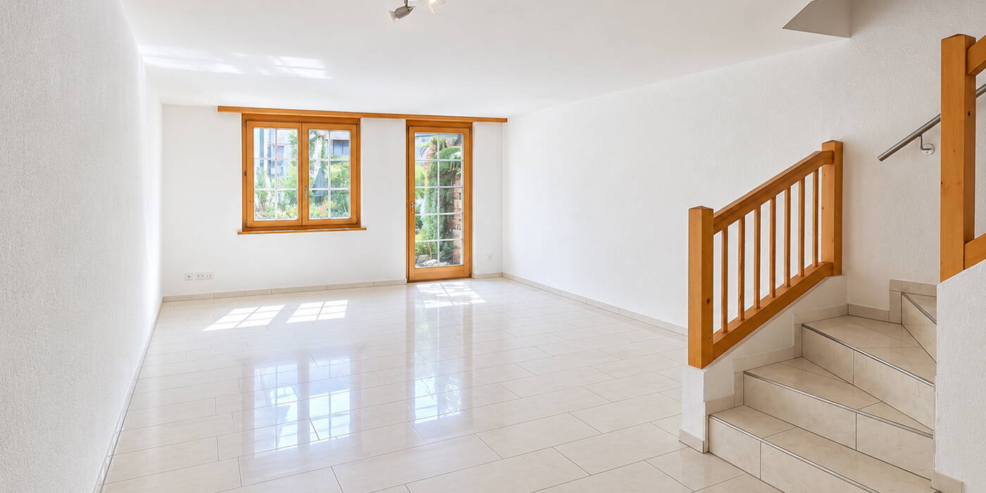 Walter Wittwer Partner Immobilien AG_Verkauf Einzelobjekte_Dorfstrasse 23_8184 Bachenbülach