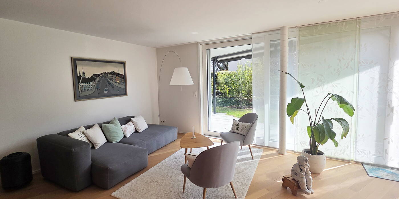 Walter Wittwer Partner Immobilien AG Wallrütistrasse 54, 8404 Winterthur Walter Wittwer Partner Immobilien AG Wallrütistrasse 54, 8404 Winterthur