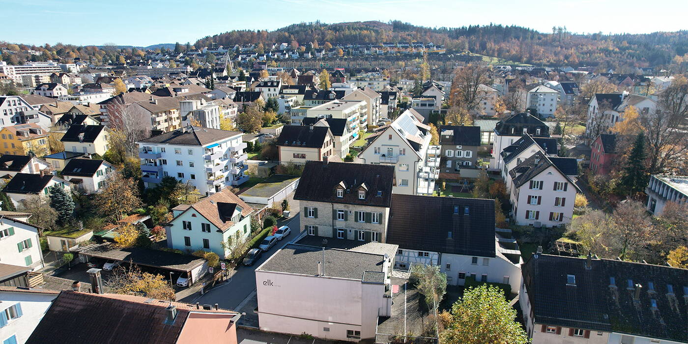 2_walter_wittwer_partner_immobilien_ag_einfangstrasse_2_8406_winterthur.jpg