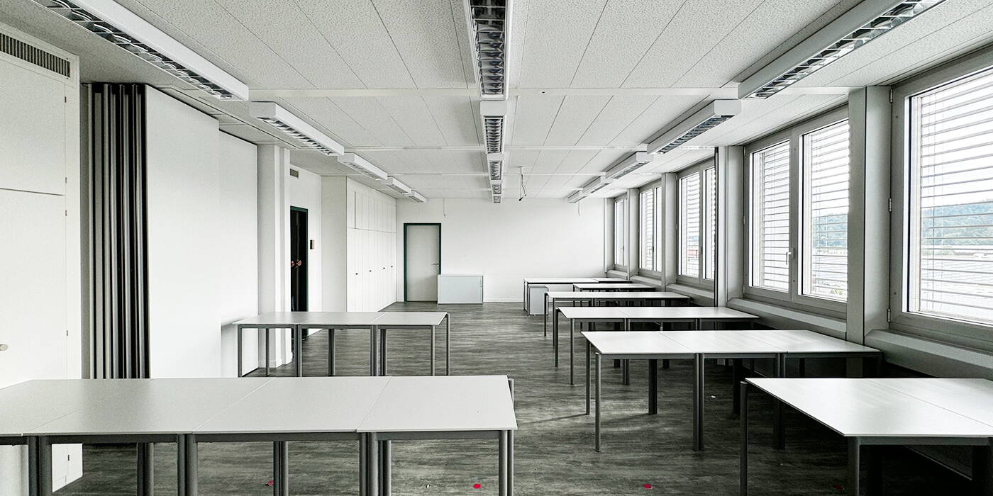 walter_wittwer_partner_immobilien_ag_vermietung_gewerbe_gruezefeldstrasse_47_8404_winterthur_3.jpg