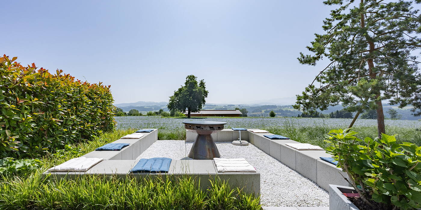 Walter Wittwer Immobilienberatungen AG_Verkauf Einzelobjekte_Seuzacherstrasse 53_8412 Riet Neftenbach