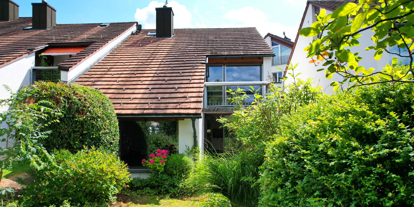 Walter Wittwer Partner Immobilien AG_Verkauf Einzelobjekte_Tösstalstrasse 11c, 8483 Kollbrunn