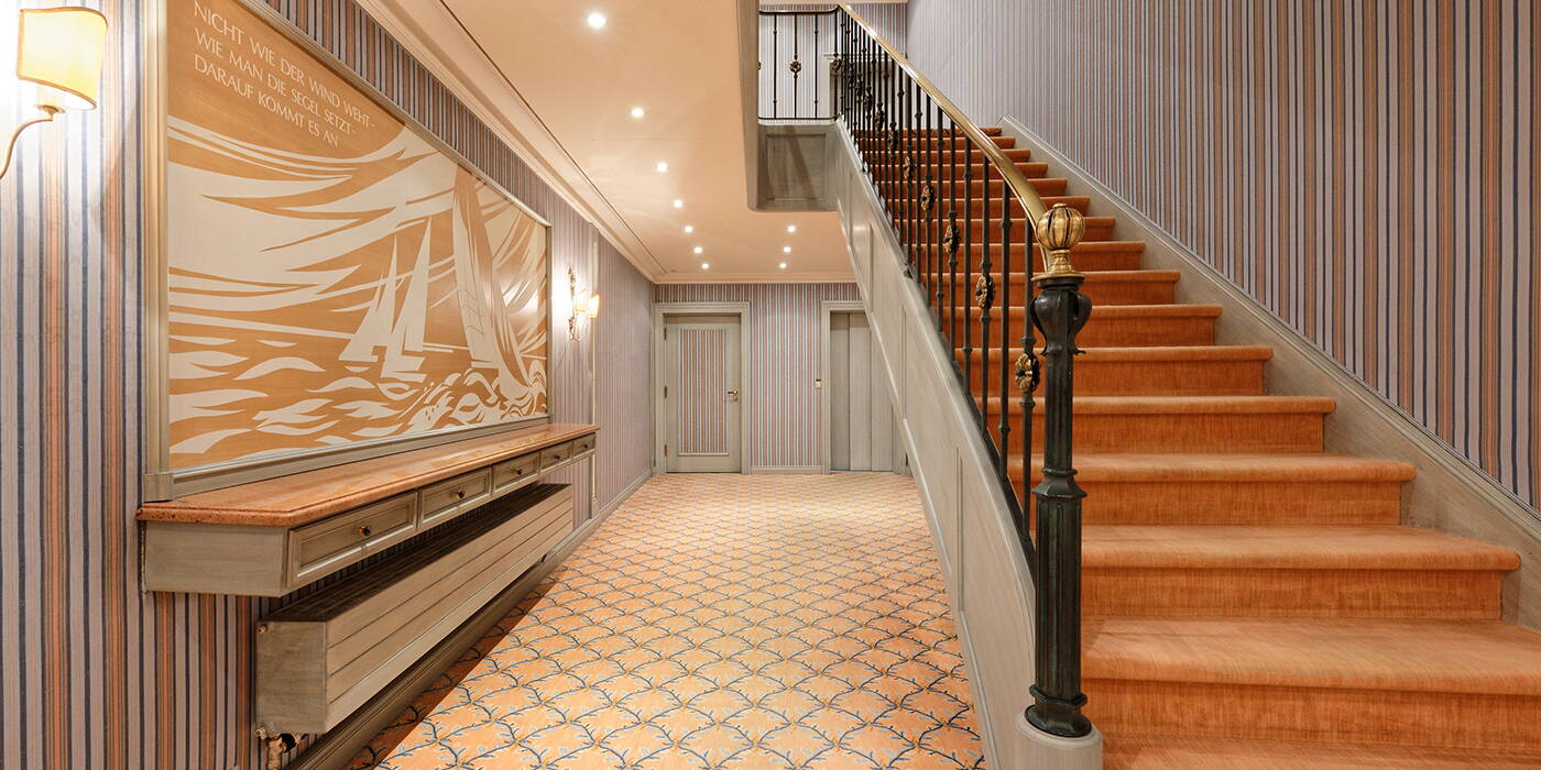 Walter Wittwer Immobilienberatungen Neubau Areal Birchweid Uetikon am See Walter Wittwer Immobilienberatungen Neubau Areal Birchweid Uetikon am See