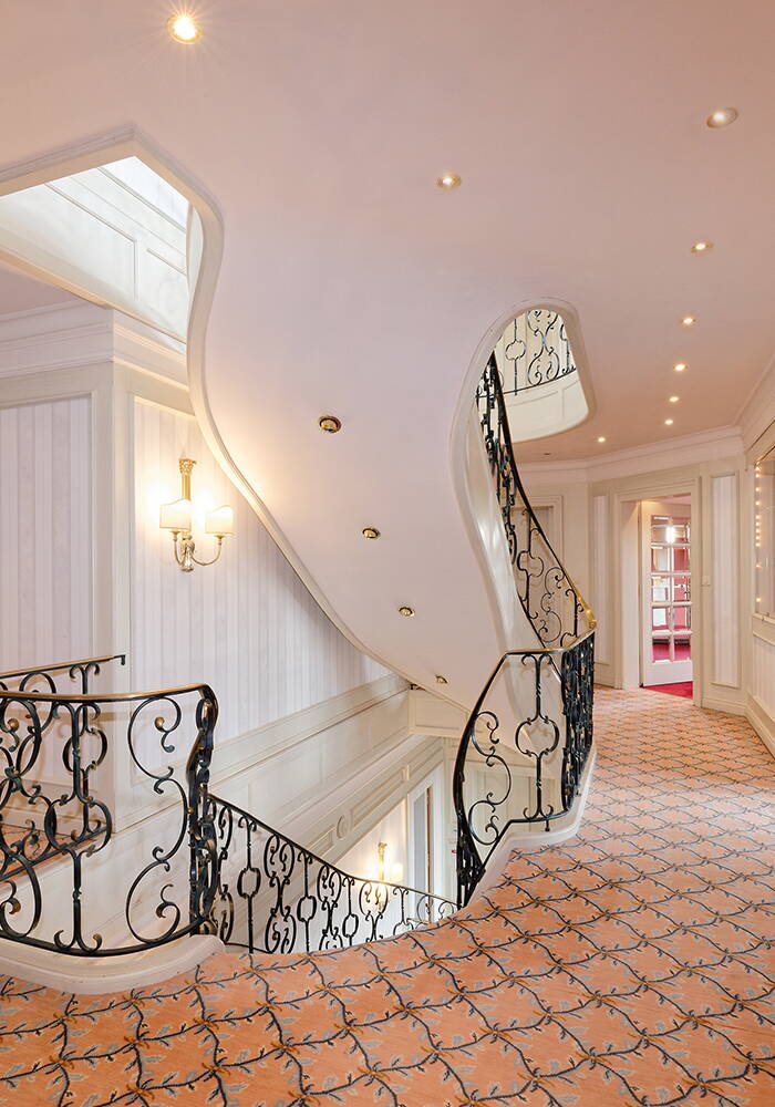 Walter Wittwer Immobilienberatungen Neubau Areal Birchweid Uetikon am See Walter Wittwer Immobilienberatungen Neubau Areal Birchweid Uetikon am See