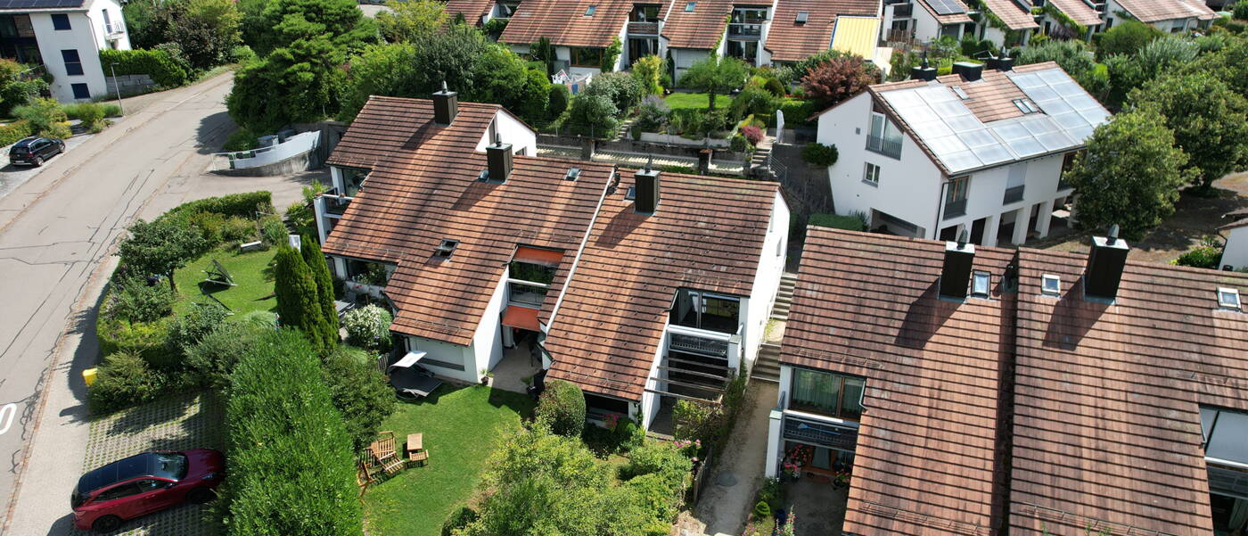 Walter Wittwer Partner Immobilien AG_Verkauf Einzelobjekte_Tösstalstrasse 11c, 8483 Kollbrunn
