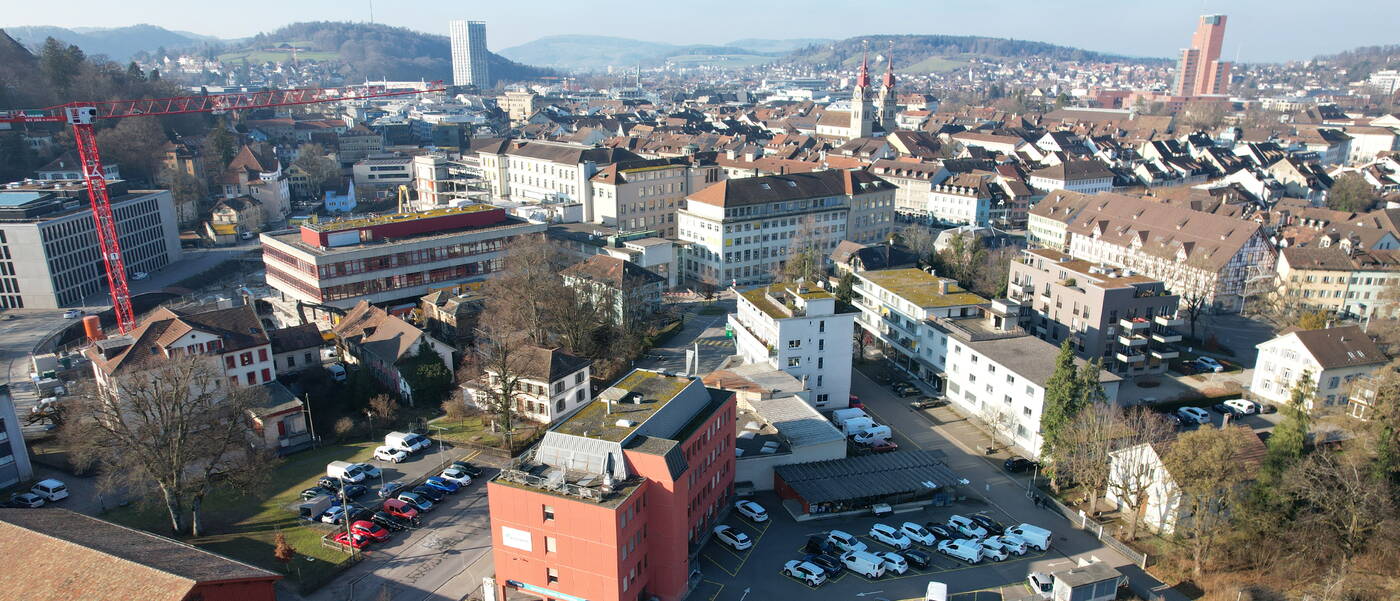 Walter Wittwer Immobilienberatungen AG_Verkauf Einzelobjekte_Seuzacherstrasse 53_8412 Riet Neftenbach Walter Wittwer Immobilienberatungen AG_Verkauf Einzelobjekte_Seuzacherstrasse 53_8412 Riet Neftenbach