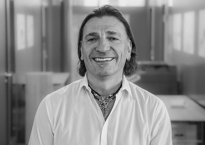 walterwittwerimmobilienag_matthiasaeppli_02.jpg walterwittwerimmobilienag_matthiasaeppli_02.jpg