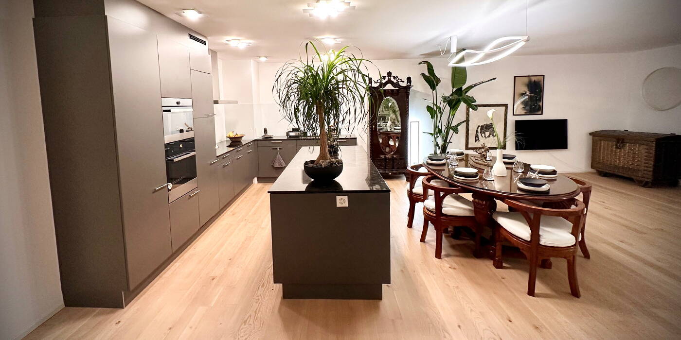 Walter Wittwer Partner Immobilien AG Tösstralstrasse 20, 8483 Kollbrunn Walter Wittwer Partner Immobilien AG Tösstralstrasse 20, 8483 Kollbrunn