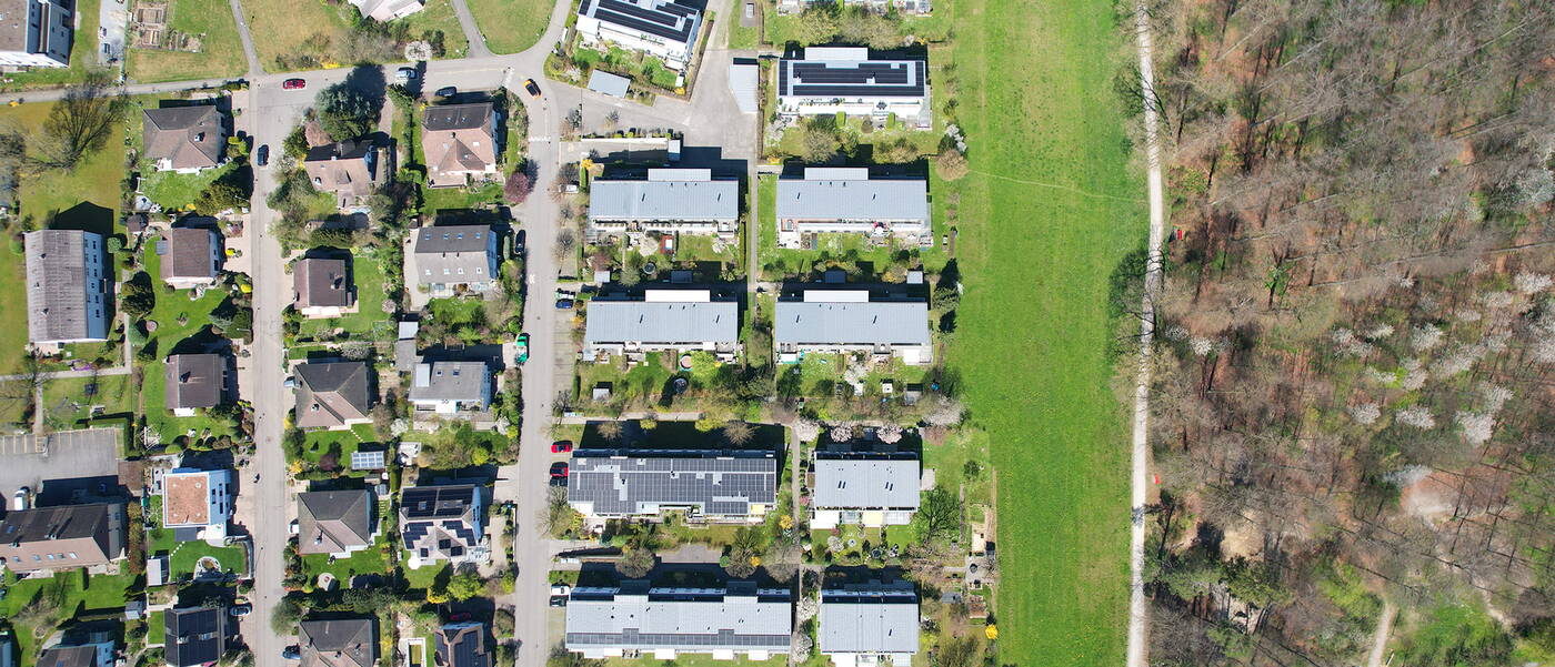 Walter Wittwer Immobilienberatungen AG_Verkauf Einzelobjekte_Fridtalweg 6, 8484 Turbenthal