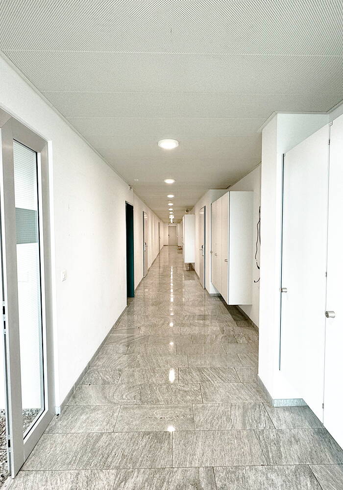 walter_wittwer_partner_immobilien_ag_vermietung_gewerbe_gruezefeldstrasse_47_8404_winterthur_4.jpg