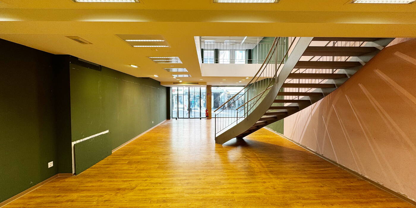 walter_wittwer_partner_immobilien_ag_vermietung_ladenlokal_untertor_9-_8400_winterthur_3.jpg