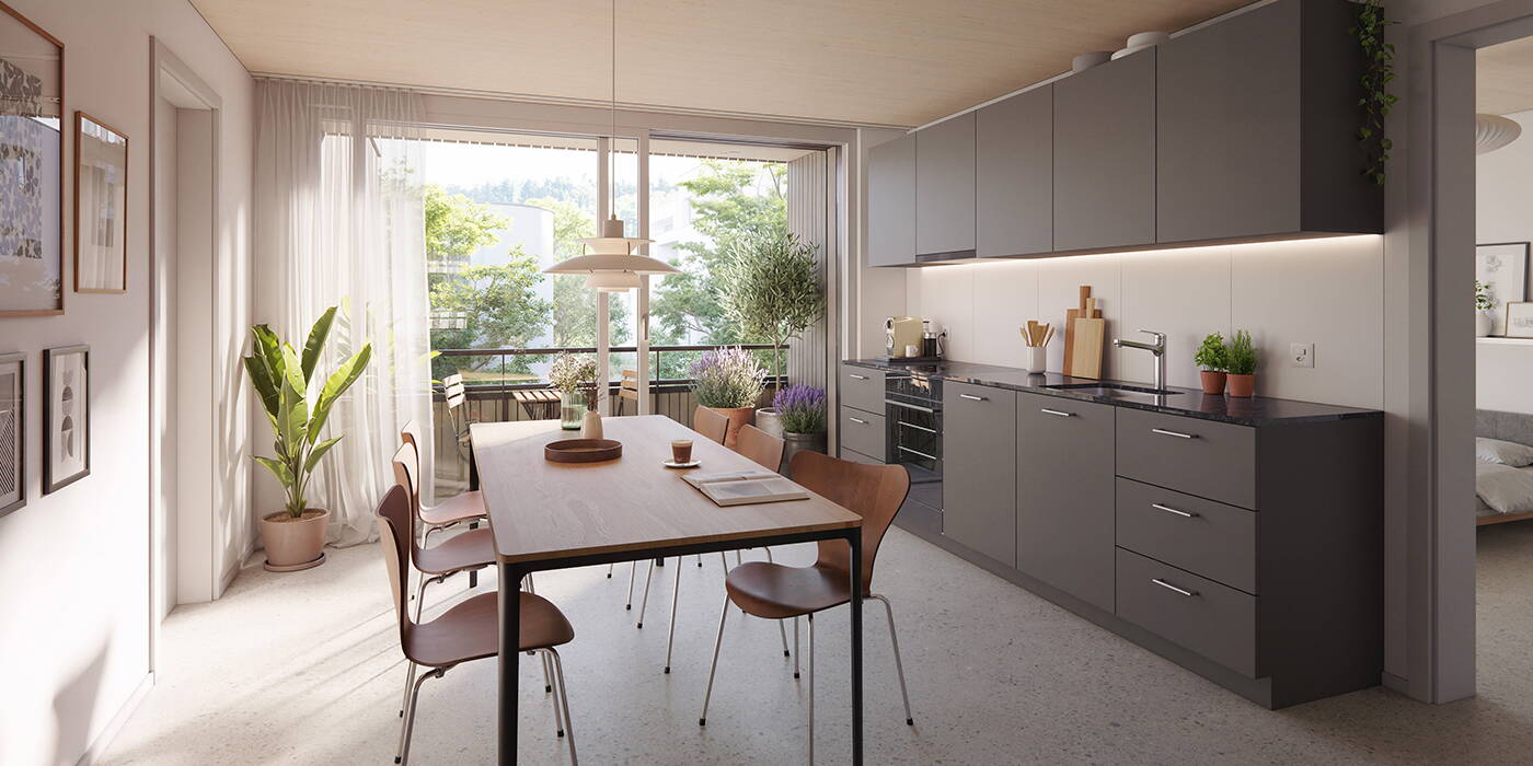 walter_wittwer_partner_immobilien_ag_erstvermietung_witikon_3.jpg walter_wittwer_partner_immobilien_ag_erstvermietung_witikon_3.jpg
