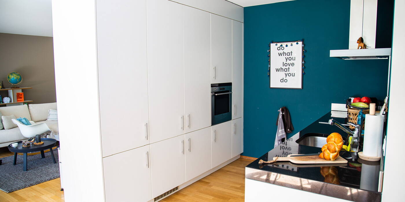 walter_wittwer_partner_immobilien_ag_vermietung_hochwachtstrasse_28f_3.jpg