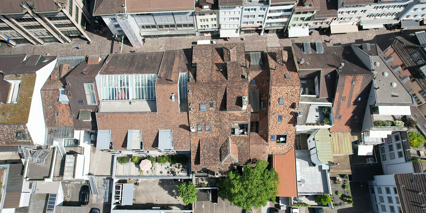 Walter Wittwer Immobilienberatungen AG_Verkauf Einzelobjekte_3.5-Zimmerwohnung_Landvogt-Waser-Str.49_8405 Winterthur Walter Wittwer Immobilienberatungen AG_Verkauf Einzelobjekte_3.5-Zimmerwohnung_Landvogt-Waser-Str.49_8405 Winterthur