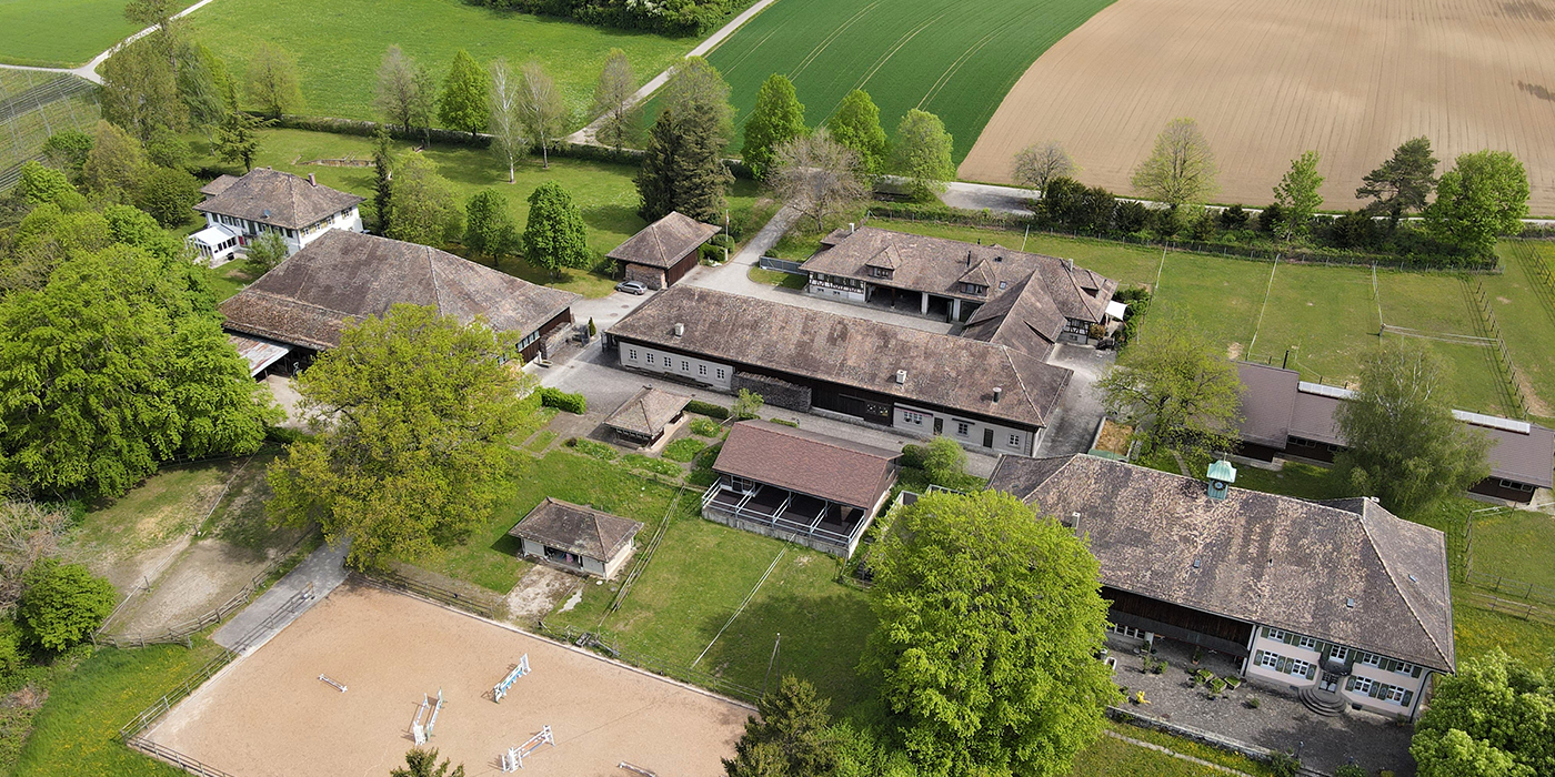 Walter Wittwer Immobilienberatungen AG_Verkauf Einzelobjekte_Seuzacherstrasse 53_8412 Riet Neftenbach Walter Wittwer Immobilienberatungen AG_Verkauf Einzelobjekte_Seuzacherstrasse 53_8412 Riet Neftenbach