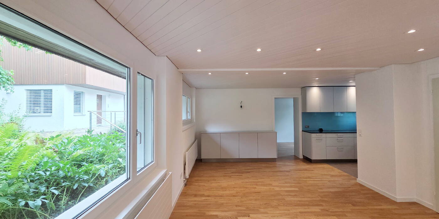 walter_wittwer_partner_immobilien_ag_vermietung_4.5-zimmer-wohnung_im_erdgeschoss_obere_schaererstrasse_2a_8352_elsau_2.jpg