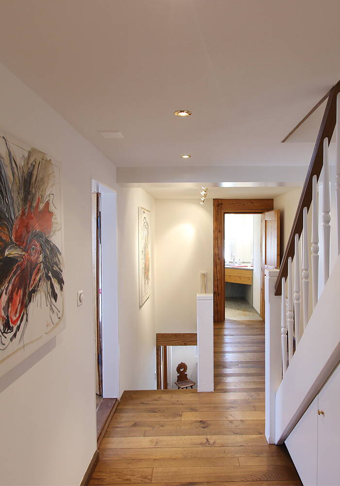 Walter Wittwer Immobilienberatungen Einfamilienhaus Diessenhofen Walter Wittwer Immobilienberatungen Einfamilienhaus Diessenhofen