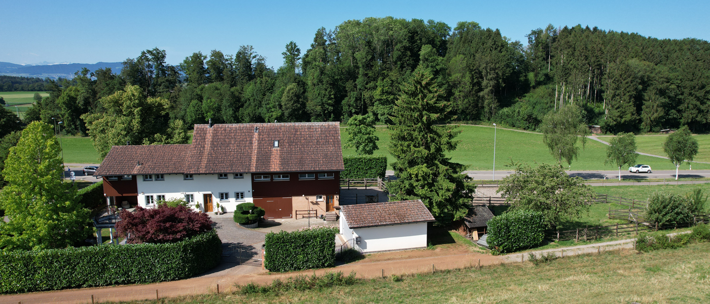 Walter Wittwer Immobilienberatungen AG_Verkauf Einzelobjekte_3.5-Zimmerwohnung_Landvogt-Waser-Str.49_8405 Winterthur Walter Wittwer Immobilienberatungen AG_Verkauf Einzelobjekte_3.5-Zimmerwohnung_Landvogt-Waser-Str.49_8405 Winterthur